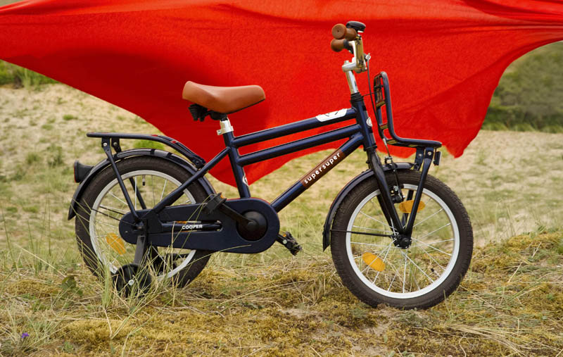 Test moeders gezocht om kinder producten te reviewen voor BOYSLABEL