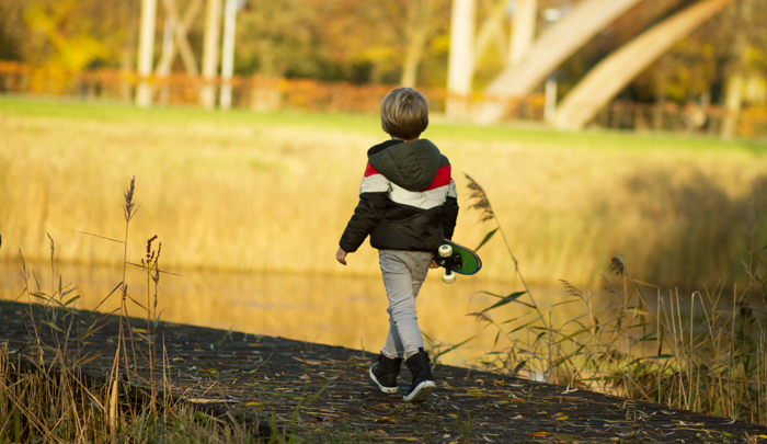 bont gevoerde kinderschoenen, warme kinderschoenen, boyslabel, kindermode, jongenskleding, kidsfashion, boys shoes