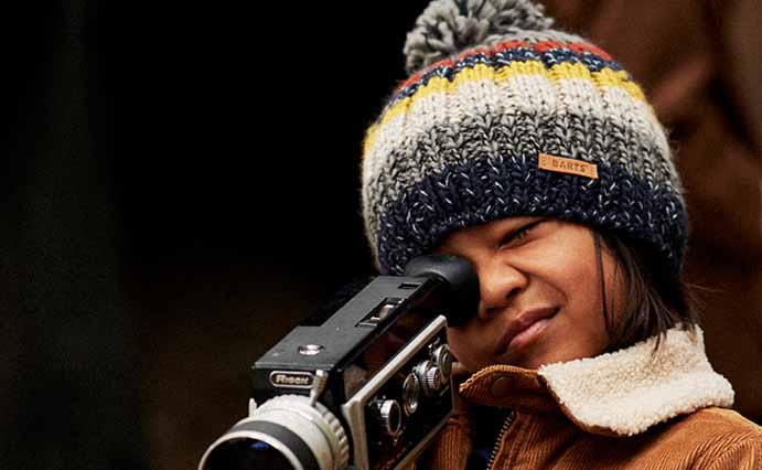 jongenskleding winter, winterkleding jongens