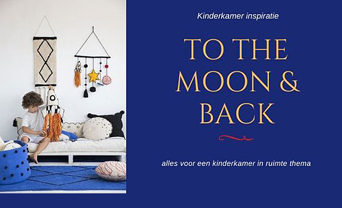 kinderkamer ruimte, kinderkamer ruimtevaart, ruimte thema, heelal thema, jongenskamer inspiratie