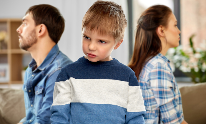 Mijn Kind Vindt Alles Stom En Zit In De Stom Fase Boyslabel