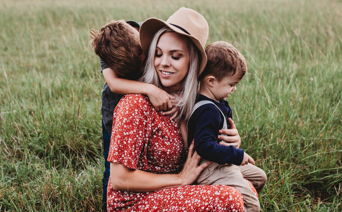 Het leven van een moeder in een mannengezin, moeder in een mannengezin, jongensmoeder, jongensmama, mumlife, boysmumlife