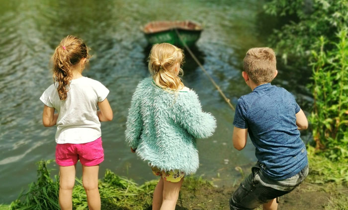 goedkoop op vakantie, goedkope vakantie, goedkope vakantie tips, budget vakantie tips