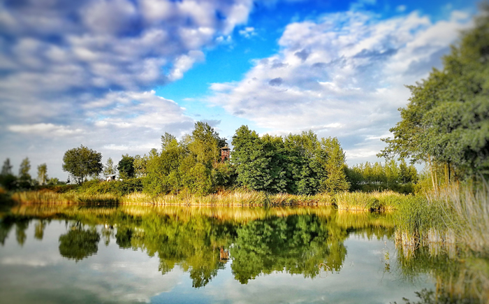 vakantie naar polen, vakantie naar polen met kinderen, kidsvakantie, vakantie tips