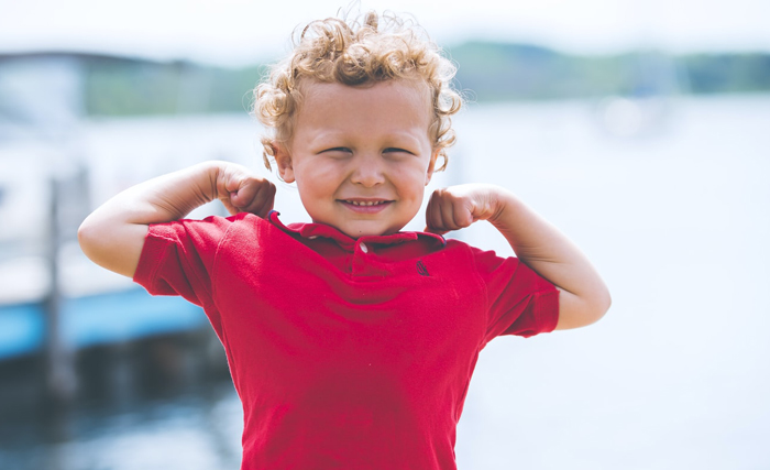 lange autorit met kinderen, lange autovakantie, achterbank tips met kinderen