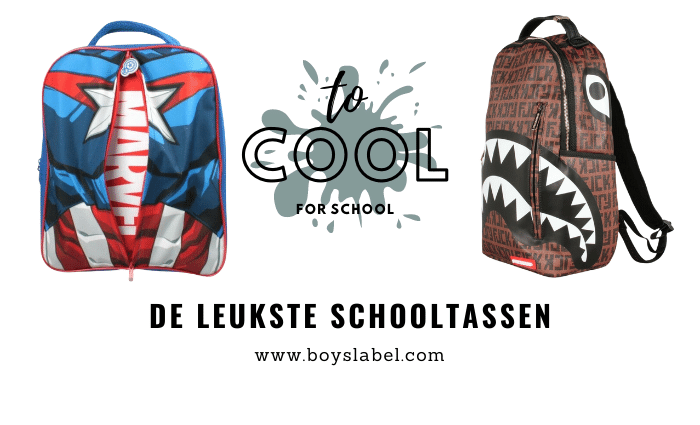 tassen voor jongens, stoere jongens tas, kinderrugtassen, stoere jongens tassen, schooltassen, tas jongen, rugtas jongen, rugtassen voor jongens, jongenstassen