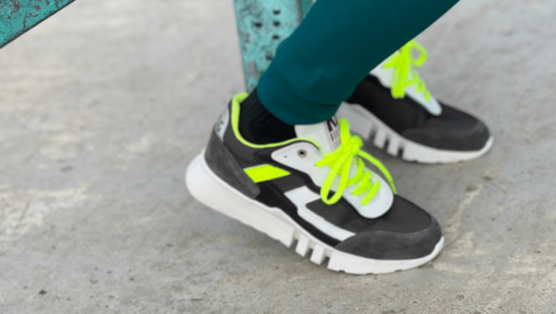 Coole Kinderschoenen | Store museusolsona.cat
