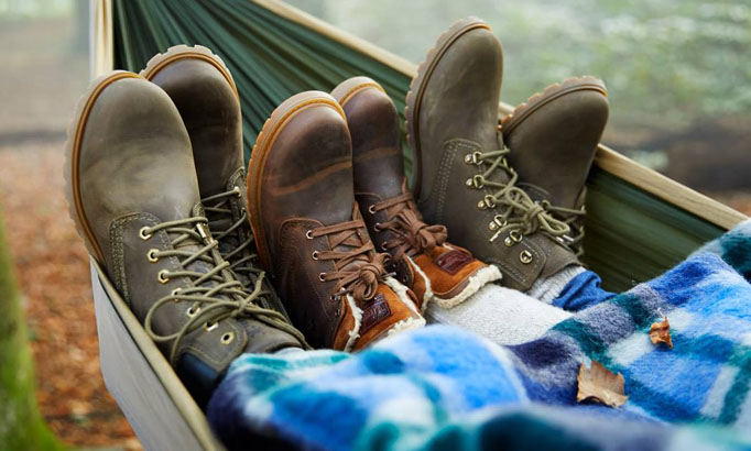 kinderschoenentrends, schoen