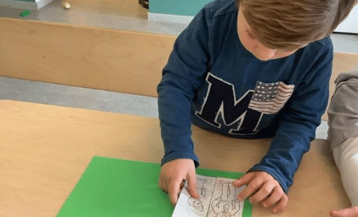 Hoe kies je de beste basisschool voor je kind