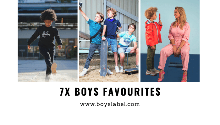 boys favourites, boys favorites, boysclothing, boyswear, favoriete jongensmerken, jongenskledingmerk, jongensmerk, boyslabel, jongens kledingmerk, malions kids, vingino, indian blue jeans, tygo vito, seven one seven, skurk