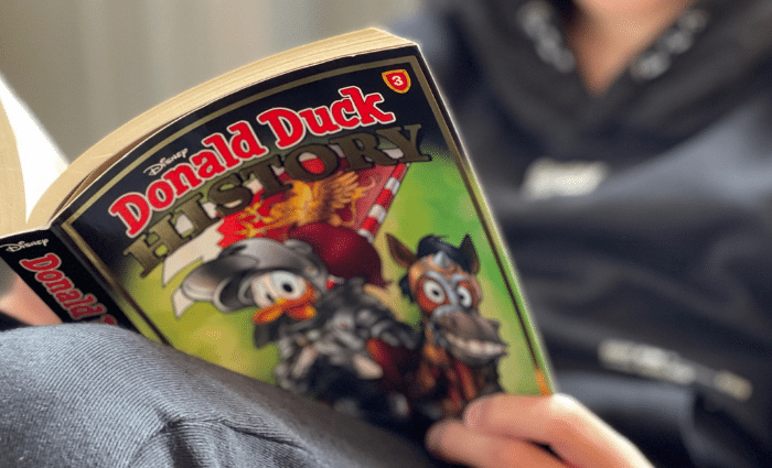 hoe maak je lezen leuker, zo gaat je kind lezen leuk vinden, leesbingo, racepezen, dyslexie