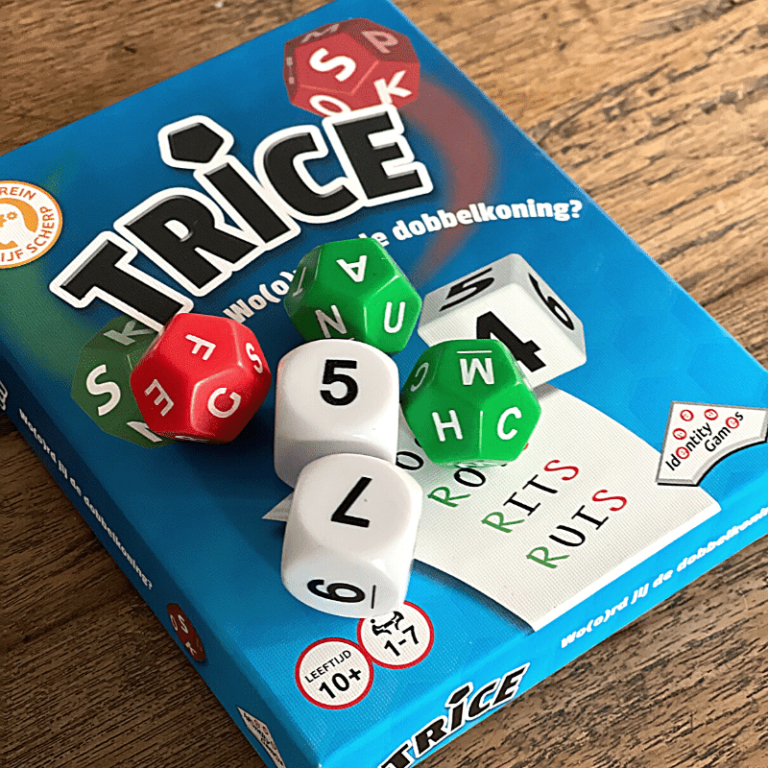 De leukste korte spelletjes voor een klein speelmomentje samen BOYSLABEL