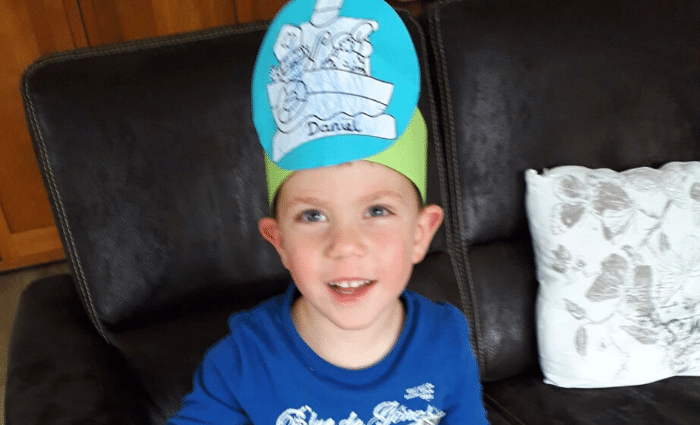 sinterklaas, cadeautjes met sinterklaas, wat geef jij je kinderen, hoeveel cadeautjes geef jij je kind met sinterklaas