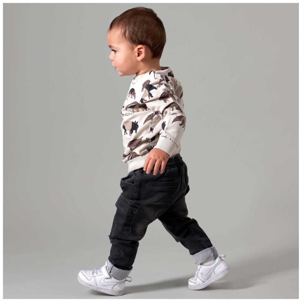 kledij huwelijksfeest