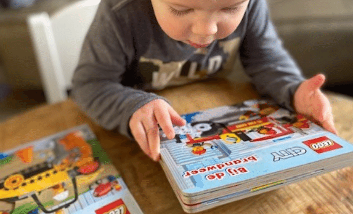 lego boekjes, lego city boekjes, peuterboekjes, peuter jongen boek, doe boekjes , jongens boekjes