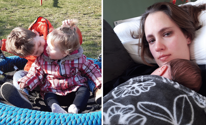 ik als moeder van mijn kinderen, moeder zijn wat is dat, moederschap