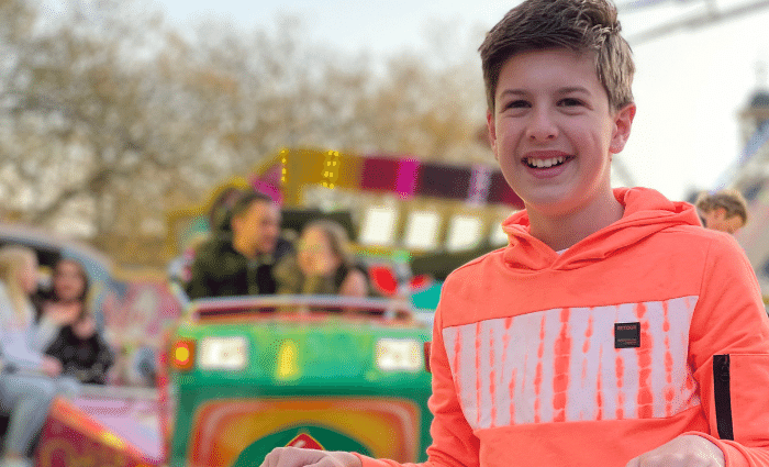 koningsdag 2022, koningsdag outfit, koningsdag 2022 uittips