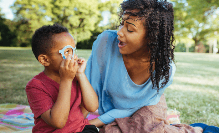 paasvakantie tips, wat kun je doen in de paasvakantie