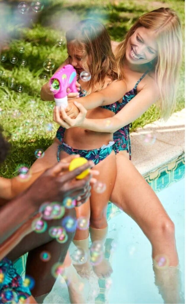 twinnen badmode badkleding zwembroek