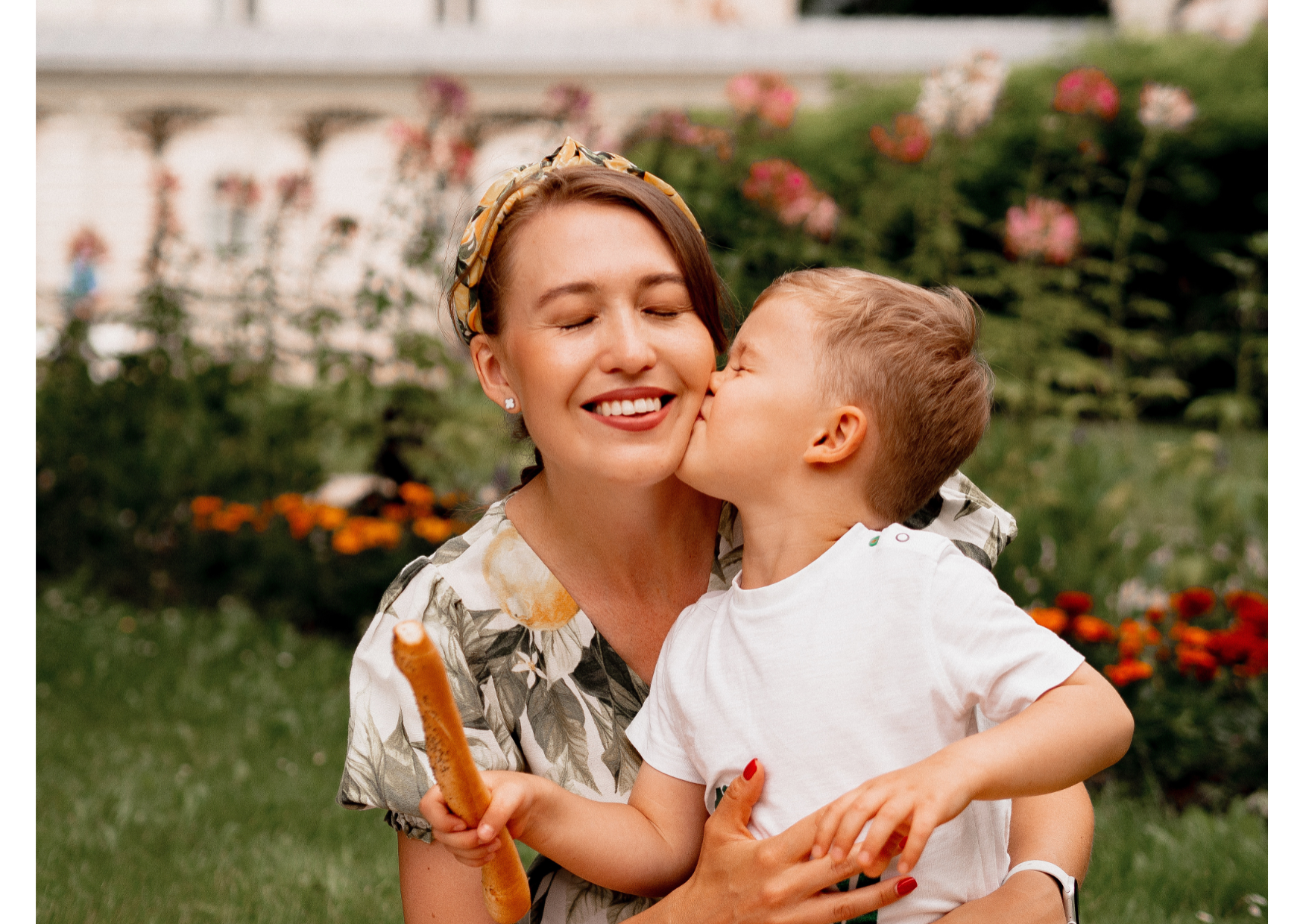 mama van jongens jongensmama jongensmoeder