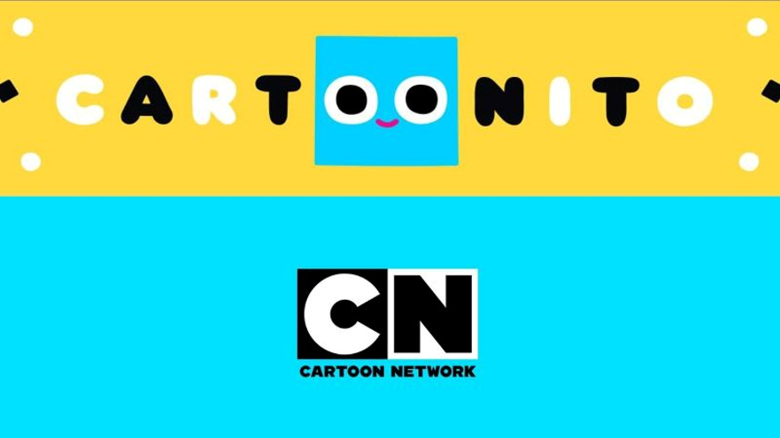 Cartoon Network highlights februari + Winactie! - BOYSLABEL