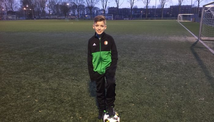 18CF183C-9361-4620-B6EF-5154C0FC82F9