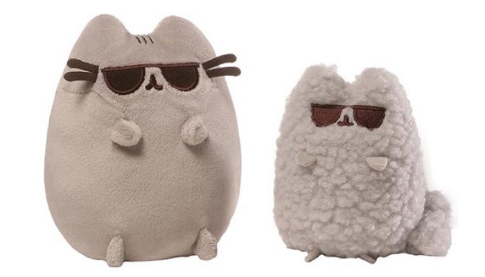 2017-03-pusheen-set-bril