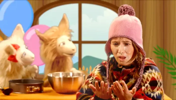 34657_156902_st_sd-high