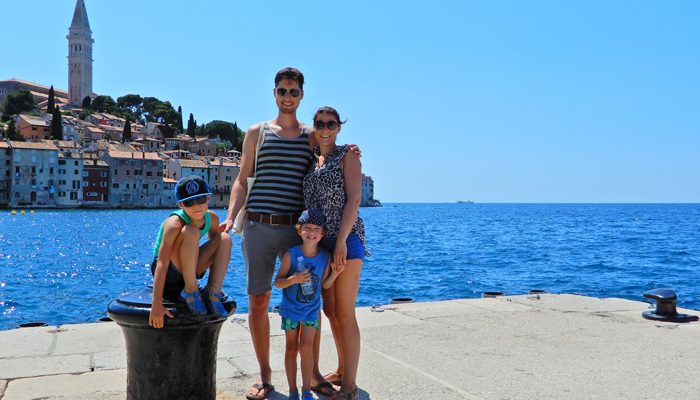 52 weken school, vakantie buiten schoolseizoen