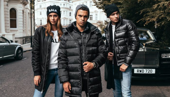 dure kinderkleding, dure kinderkleding merken