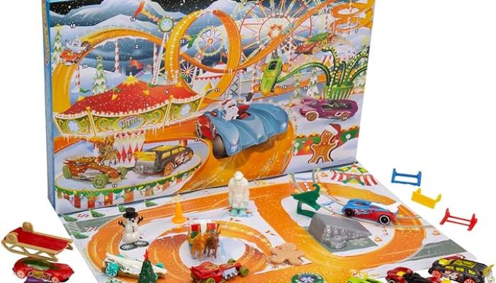 81CPiz-BoSL._AC_SX679_