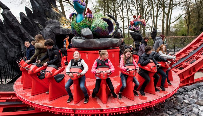 Avonturenpark hellendoorn3