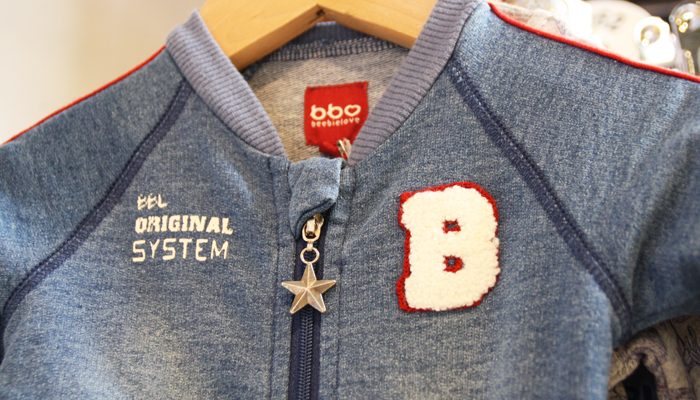 Beebielove winter 2015-2016, boyslabel, jongenskleding, babykleding