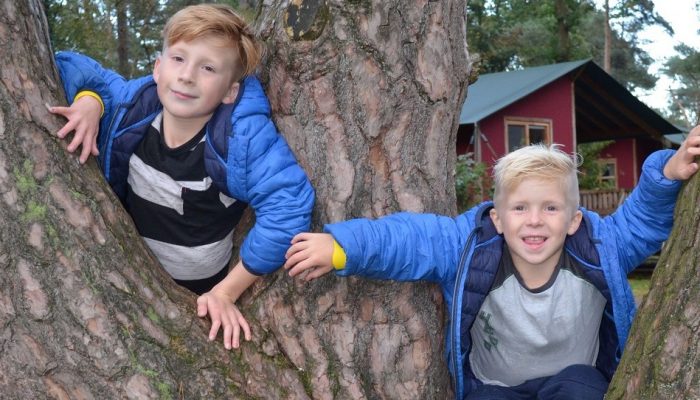 kidsproof weekendje weg, beerze bulten, kindercamping, kindervakantie, review kidsvakantie