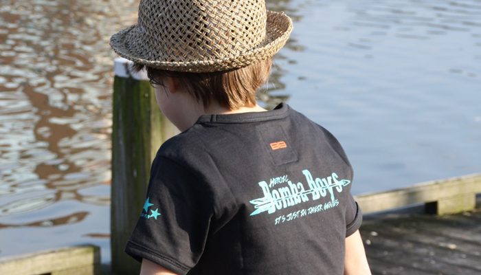 Bomba boys, bomba jongenskleding, hippe jongenskleding, zomer 2016, zomerkleding voor jongens