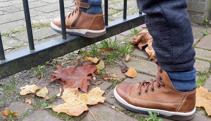 Braqeez-jongensschoenen-jongens-boots-winter (1)