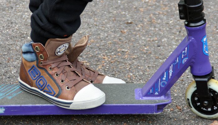 Braqeez kinderschoenen, kinderschoenen winactie, boyslabel