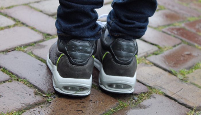 Braqeez sneakers, braqeez kinderschoenen, stoere sneakers voor jongens, kindersneakers