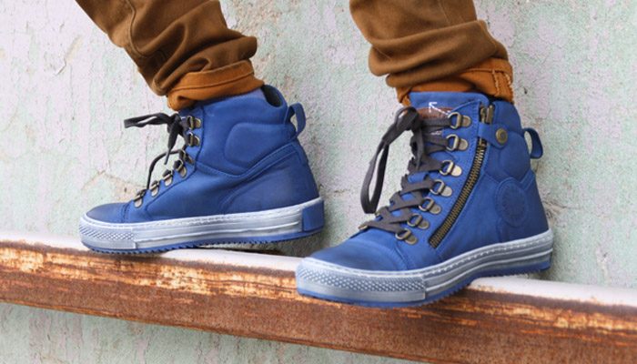 Develab kinderschoenen winter 2014-2015, develab shoes,stoere jongensschoenen, kinderschoenen winactie, boyslabel, review develab