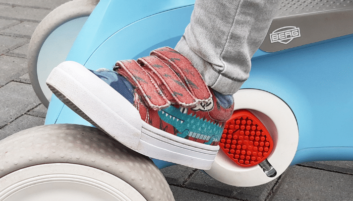 Go bananas, shoesme sneakers, canvas Kinder sneakers met klittenband, klittenband sneakers, kindersneakers, goedkope kindersneakers