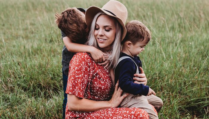 Het leven van een moeder in een mannengezin, moeder in een mannengezin, jongensmoeder, jongensmama, mumlife, boysmumlife