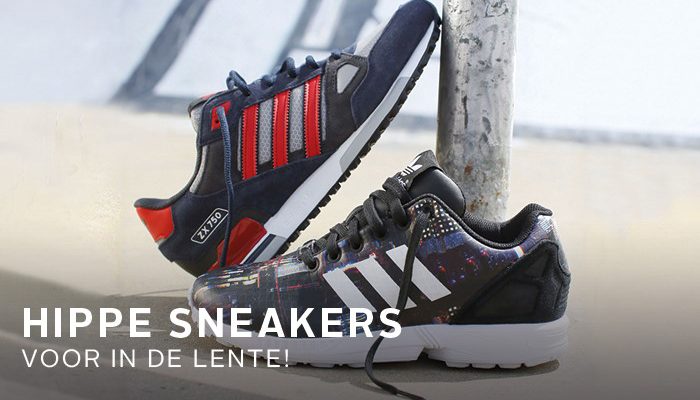 Hippe sneakers voor jongens, kindersneakers, jongensgympen, sneakers voor jongens online kopen, stoere jongenssneakers