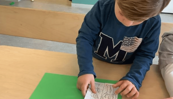 Hoe kies je de beste basisschool voor je kind