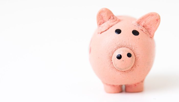 Hoeveel sparen voor je kind, hoeveel moet je sparen voor je kind, spaargeld kind