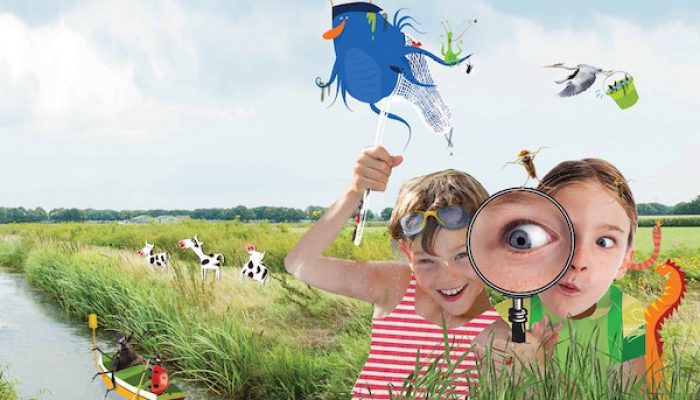 IVN-Slootjesdagen-afb-zonder-tekst-2