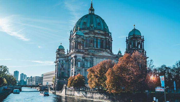 In welke landen heb je een vignet nodig, autobahnvignet, auto vignet