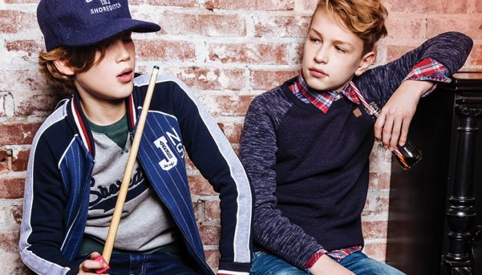 get the look, winter 2017-2018