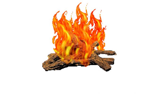 Kids Survival Handboek