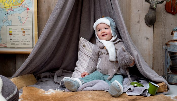 koeka-kleding-scandinavian-adventure-babykleding-winter