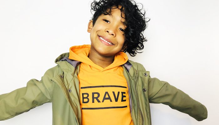 LEVV boys, levv, stoere jongenskleding, zomer 2020, kindermodereview, boysmum, jongenskledingmerk